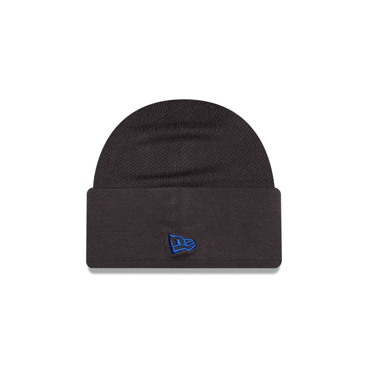 Los Angeles Rams 2026 Sideline Cold Weather Skully Hat