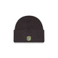 Los Angeles Rams 2026 Sideline Cold Weather Skully Hat