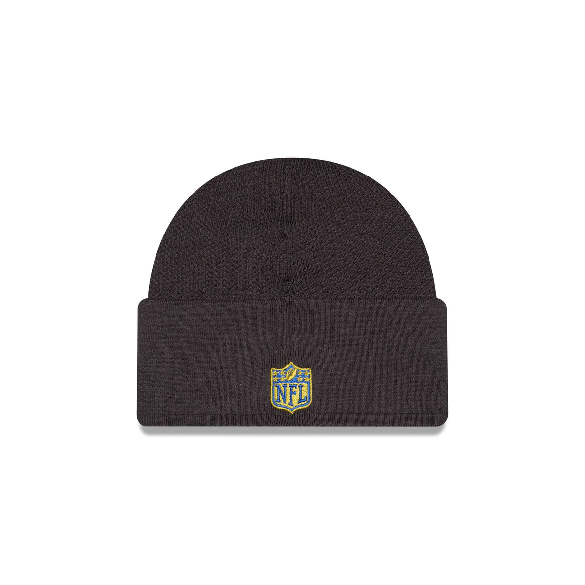 Los Angeles Rams 2026 Sideline Cold Weather Skully Hat