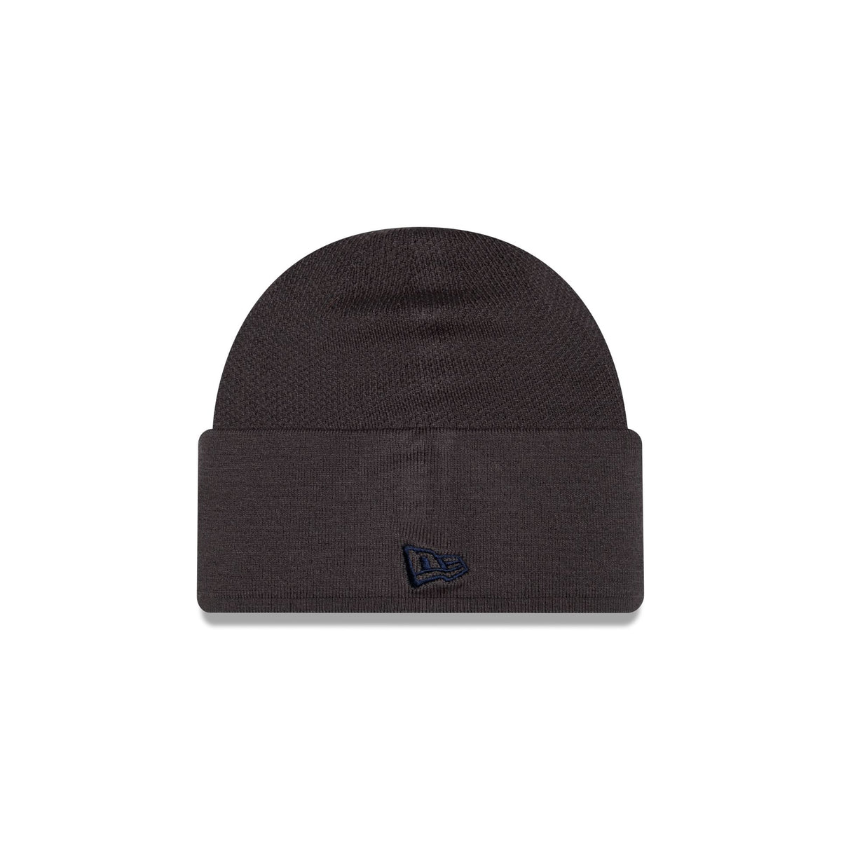 Houston Texans 2026 Sideline Cold Weather Skully Hat