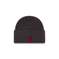 Houston Texans 2026 Sideline Cold Weather Skully Hat