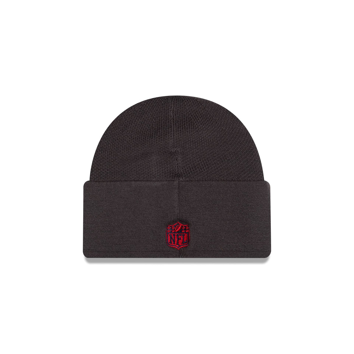 Houston Texans 2026 Sideline Cold Weather Skully Hat