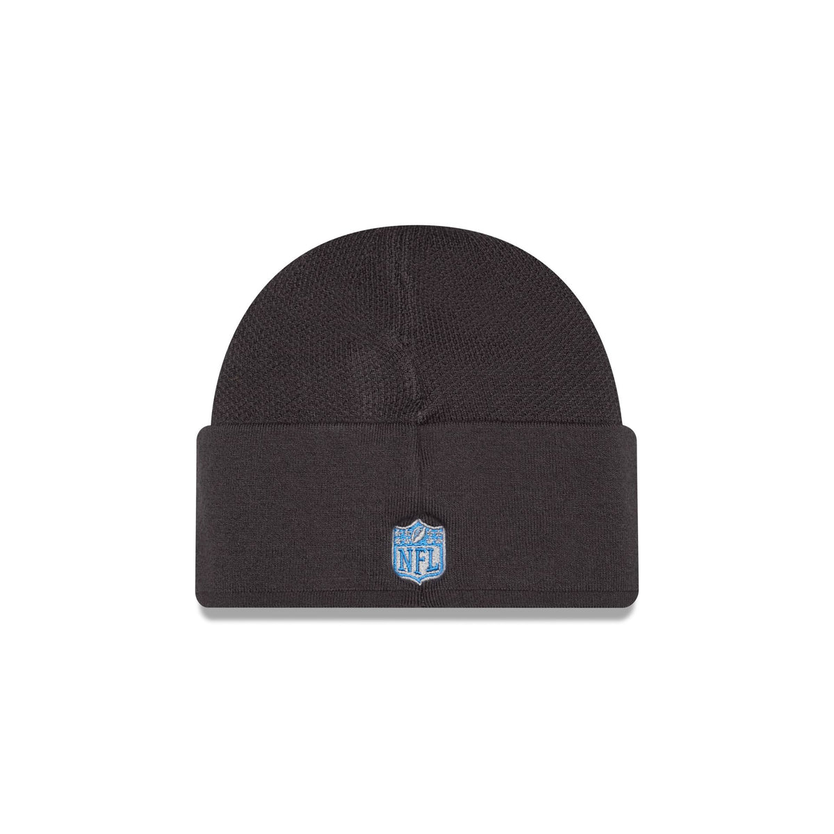 Detroit Lions 2026 Sideline Cold Weather Skully Hat
