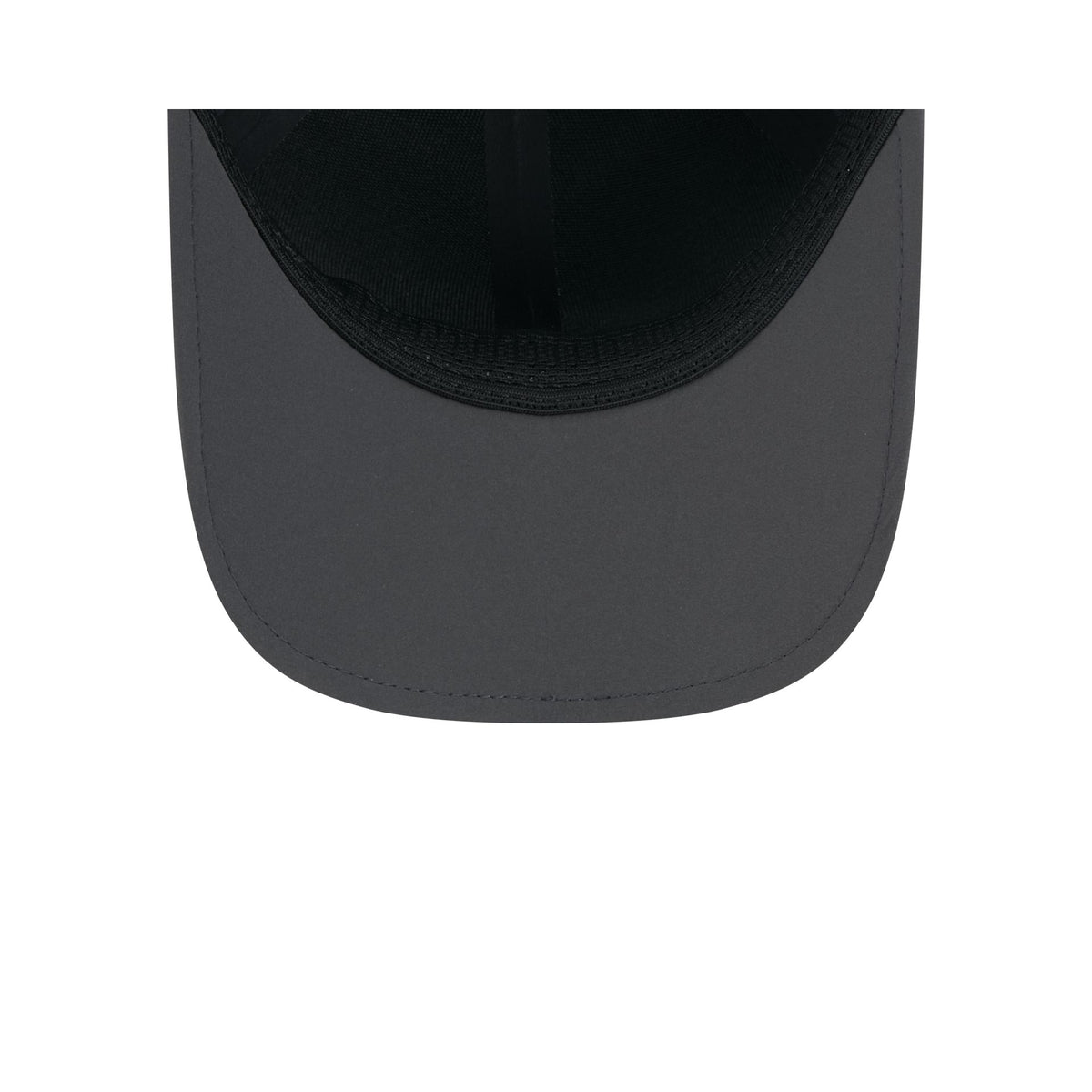 Buffalo Bills 2026 Sideline Cold Weather 9FORTY M-Crown Snapback Hat