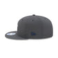 Dallas Cowboys 2026 Sideline Cold Weather 9FIFTY Snapback Hat