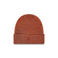 Denver Broncos 2026 Sideline Cold Weather Kids Cuff Knit Hat