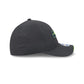 Seattle Seahawks 2026 Sideline Cold Weather 39THIRTY M-Crown Stretch Fit Hat