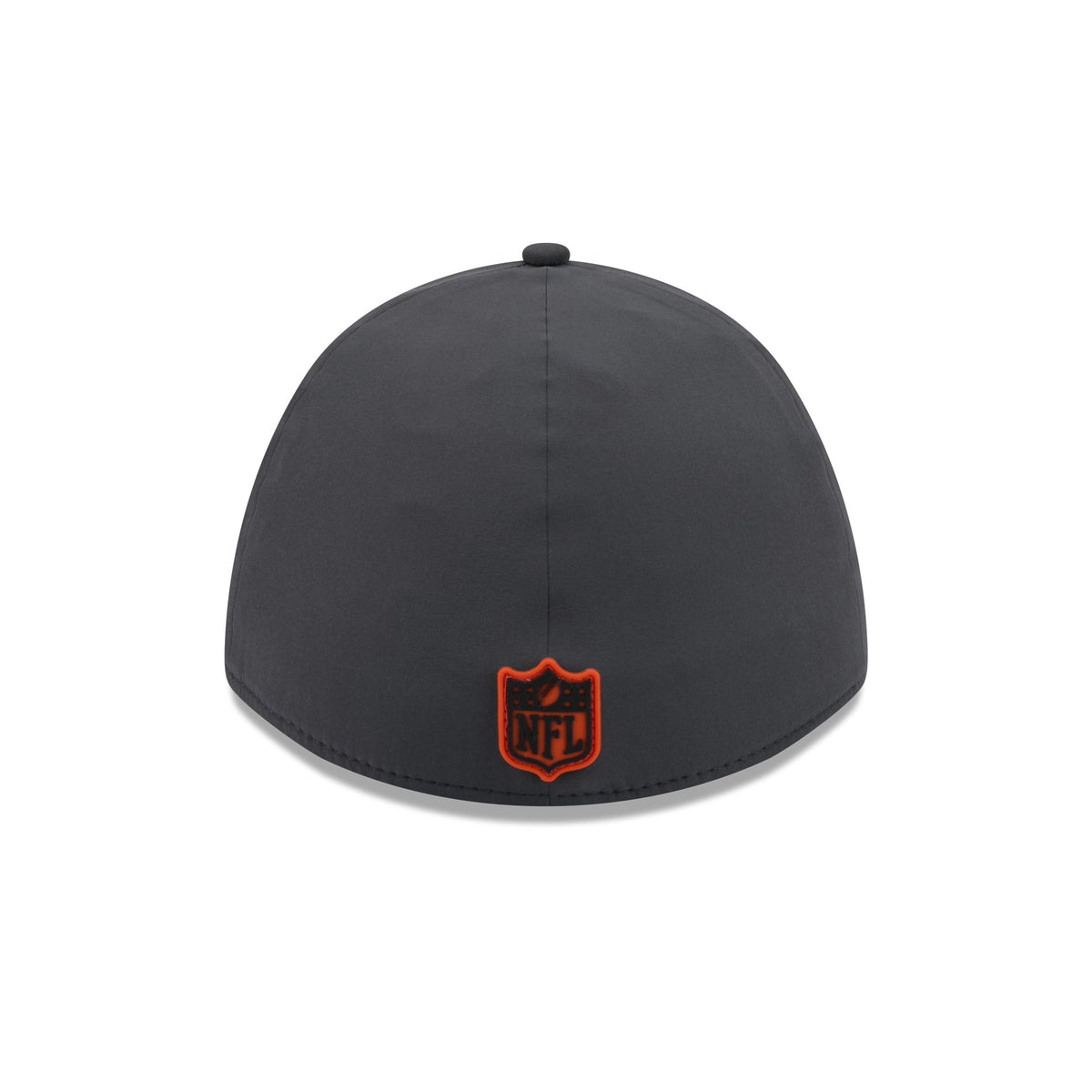 Cincinnati Bengals 2026 Sideline Cold Weather 39THIRTY M-Crown Stretch Fit Hat