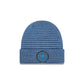 Tennessee Titans 2026 Sideline Cold Weather Cuff Knit Hat