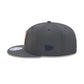 Green Bay Packers 2026 Sideline Cold Weather Historic 9FIFTY Snapback Hat