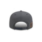 Green Bay Packers 2026 Sideline Cold Weather Historic 9FIFTY Snapback Hat