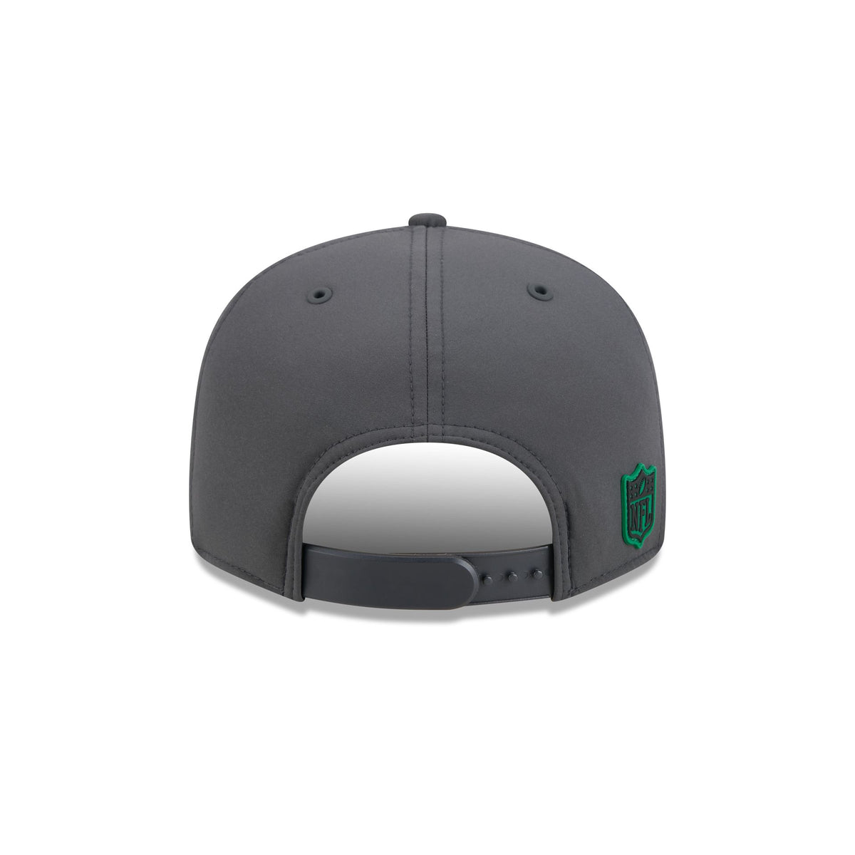 Philadelphia Eagles 2026 Sideline Cold Weather Historic 9FIFTY Snapback Hat
