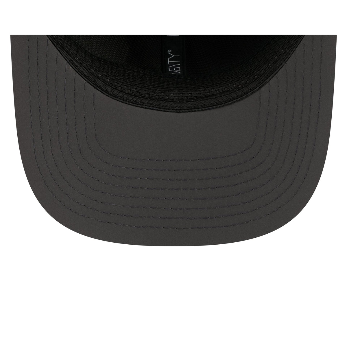 New Orleans Saints 2026 Sideline Cold Weather 9SEVENTY Stretch-Snap Hat