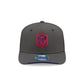NFL 2026 Sideline Cold Weather 9SEVENTY Stretch-Snap Hat