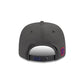 NFL 2026 Sideline Cold Weather 9SEVENTY Stretch-Snap Hat