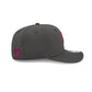 NFL 2026 Sideline Cold Weather 9SEVENTY Stretch-Snap Hat