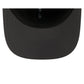NFL 2026 Sideline Cold Weather 9SEVENTY Stretch-Snap Hat