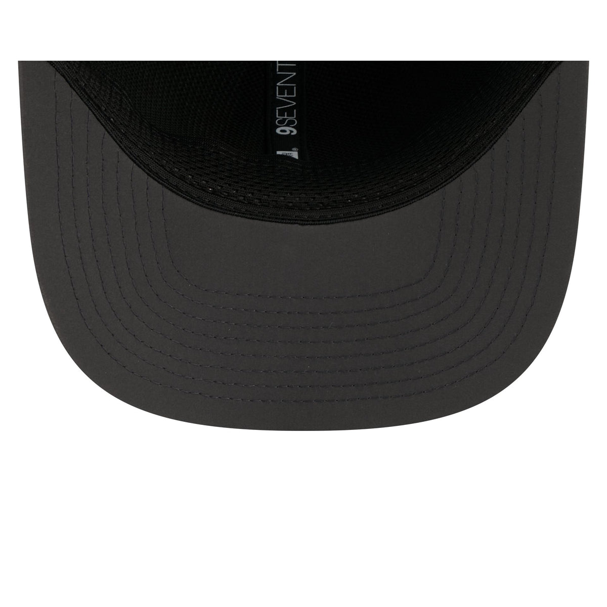 Philadelphia Eagles 2026 Sideline Cold Weather 9SEVENTY Stretch-Snap Hat