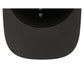 Jacksonville Jaguars 2026 Sideline Cold Weather 9SEVENTY Stretch-Snap Hat