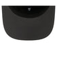 New England Patriots 2026 Sideline Cold Weather 9SEVENTY Stretch-Snap Hat