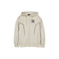 New York Yankees Stone Track Jacket
