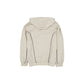 New York Yankees Stone Track Jacket