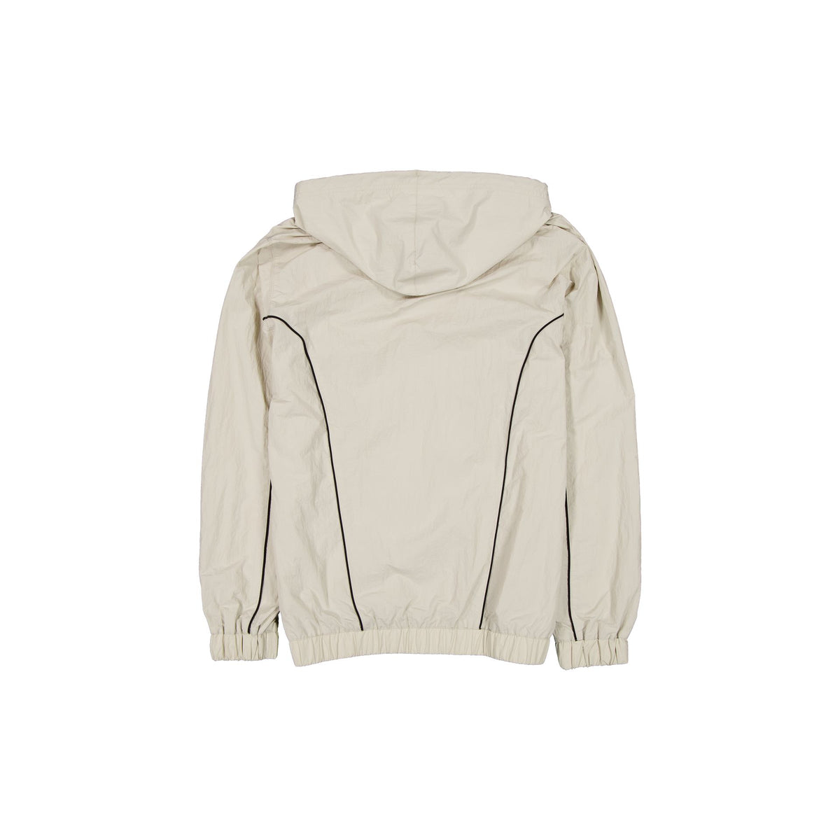 New York Yankees Stone Track Jacket