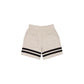 New York Yankees Stone Mesh Shorts