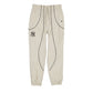 New York Yankees Stone Track Pants