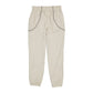 New York Yankees Stone Track Pants