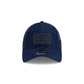 Oracle Red Bull Racing Patterned Denim 9TWENTY Adjustable Hat