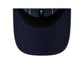 Oracle Red Bull Racing Patterned Denim 9TWENTY Adjustable Hat