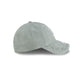 Oracle Red Bull Racing Seafoam Green Corduroy Women's 9FORTY Adjustable Hat