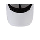 Oracle Red Bull Racing Core White 9FORTY Adjustable Hat