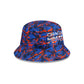 Oracle Red Bull Racing Digi Camo Bucket Hat
