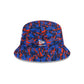 Oracle Red Bull Racing Digi Camo Bucket Hat