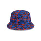 Oracle Red Bull Racing Digi Camo Bucket Hat