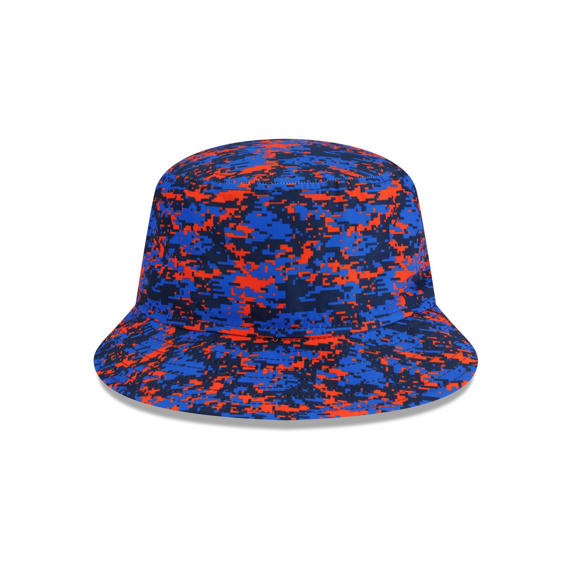 Oracle Red Bull Racing Digi Camo Bucket Hat