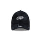 Oracle Red Bull Racing 04 Washed 9FORTY Adjustable Hat