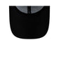 Oracle Red Bull Racing 04 Washed 9FORTY Adjustable Hat