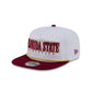 Florida State Seminoles Athletics 19TWENTY Snapback Hat