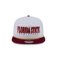 Florida State Seminoles Athletics 19TWENTY Snapback Hat