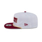Florida State Seminoles Athletics 19TWENTY Snapback Hat
