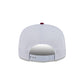 Florida State Seminoles Athletics 19TWENTY Snapback Hat