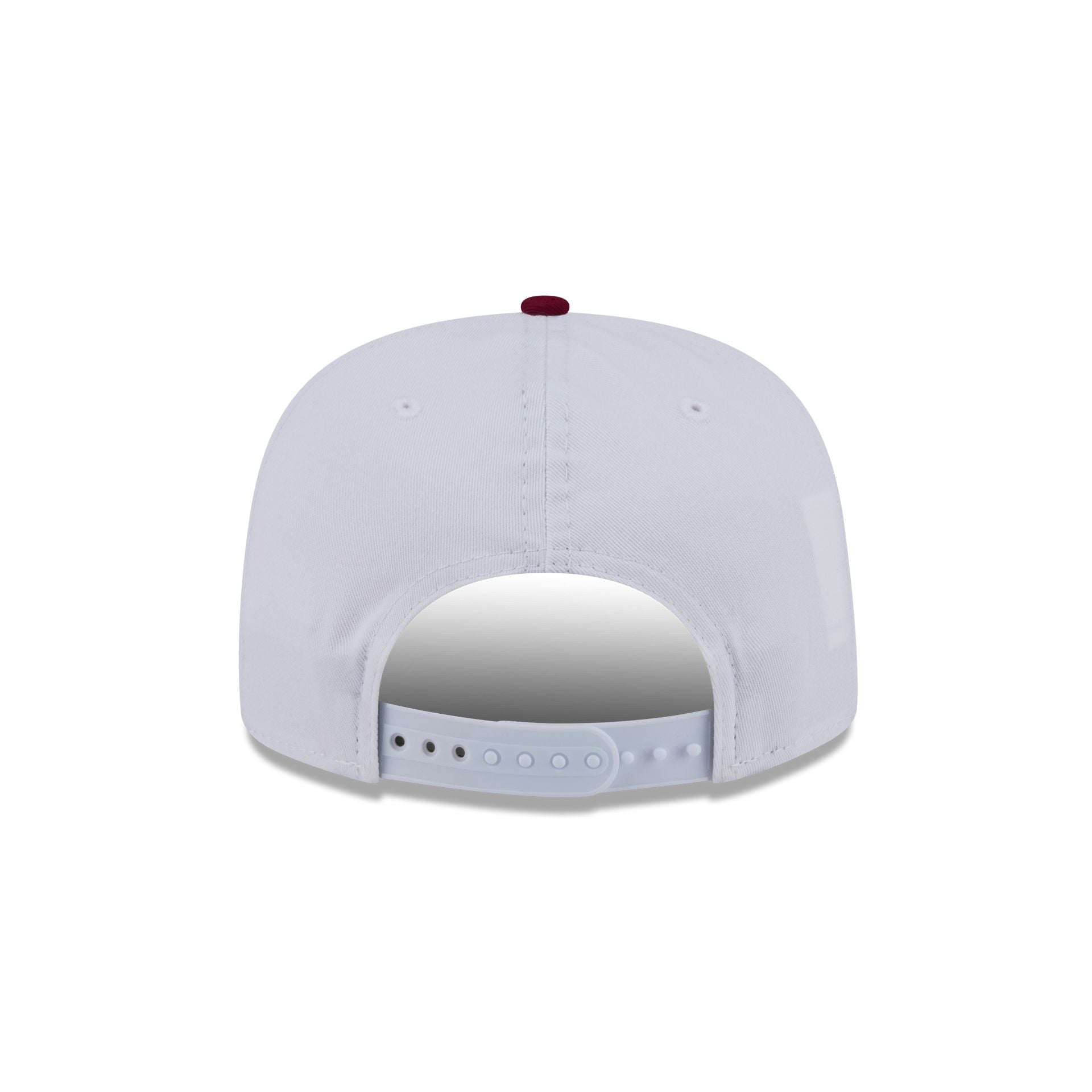 Florida State Seminoles Athletics 19TWENTY Snapback Hat