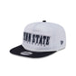 Penn State Nittany Lions Athletics 19TWENTY Snapback Hat