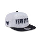 Penn State Nittany Lions Athletics 19TWENTY Snapback Hat