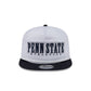 Penn State Nittany Lions Athletics 19TWENTY Snapback Hat