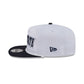 Penn State Nittany Lions Athletics 19TWENTY Snapback Hat
