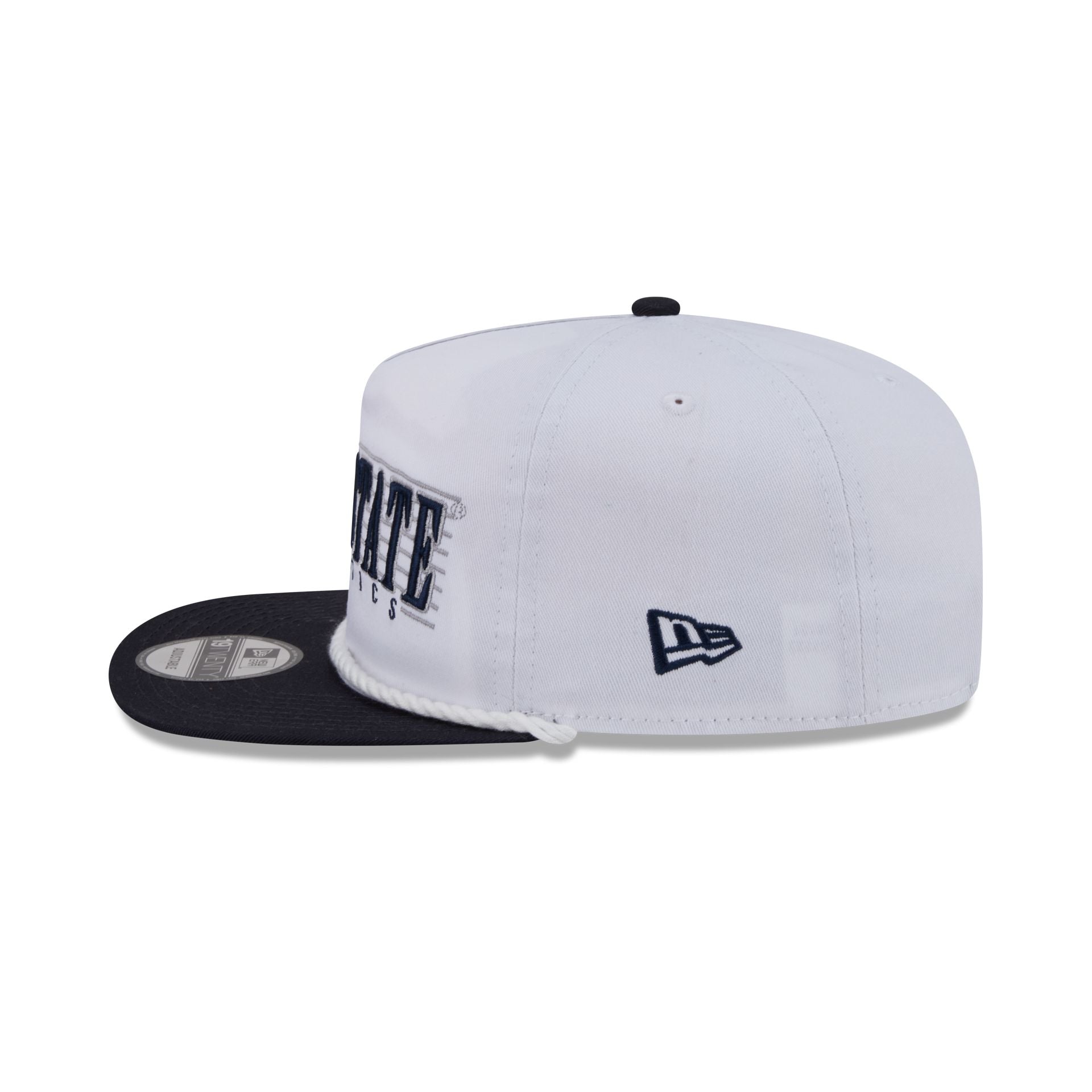 Penn State Nittany Lions Athletics 19TWENTY Snapback Hat